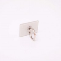 ring holder (6)